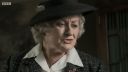 FATHER_BROWN_-_S01E02_mp4_20251003_104233_102.jpg