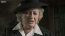 FATHER_BROWN_-_S01E02_mp4_20251003_104233_344.jpg