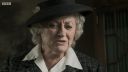 FATHER_BROWN_-_S01E02_mp4_20251003_104233_584.jpg