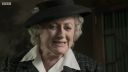 FATHER_BROWN_-_S01E02_mp4_20251003_104233_826.jpg