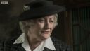 FATHER_BROWN_-_S01E02_mp4_20251003_104234_183.jpg