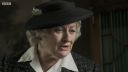 FATHER_BROWN_-_S01E02_mp4_20251003_104234_424.jpg