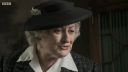 FATHER_BROWN_-_S01E02_mp4_20251003_104234_664.jpg