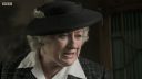 FATHER_BROWN_-_S01E02_mp4_20251003_104234_905.jpg