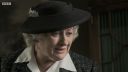 FATHER_BROWN_-_S01E02_mp4_20251003_104235_143.jpg