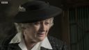 FATHER_BROWN_-_S01E02_mp4_20251003_104235_384.jpg