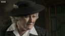 FATHER_BROWN_-_S01E02_mp4_20251003_104235_629.jpg