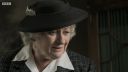 FATHER_BROWN_-_S01E02_mp4_20251003_104235_904.jpg