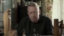 FATHER_BROWN_-_S01E02_mp4_20251003_104236_184.jpg