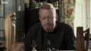 FATHER_BROWN_-_S01E02_mp4_20251003_104236_423.jpg