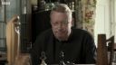 FATHER_BROWN_-_S01E02_mp4_20251003_104236_664.jpg