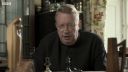 FATHER_BROWN_-_S01E02_mp4_20251003_104240_880.jpg