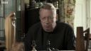 FATHER_BROWN_-_S01E02_mp4_20251003_104242_531.jpg