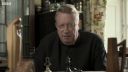 FATHER_BROWN_-_S01E02_mp4_20251003_104244_217.jpg