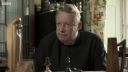 FATHER_BROWN_-_S01E02_mp4_20251003_104245_565.jpg