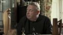 FATHER_BROWN_-_S01E02_mp4_20251003_104245_776.jpg