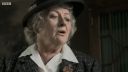 FATHER_BROWN_-_S01E02_mp4_20251003_104245_960.jpg