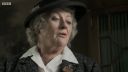 FATHER_BROWN_-_S01E02_mp4_20251003_104246_050.jpg