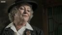FATHER_BROWN_-_S01E02_mp4_20251003_104246_141.jpg