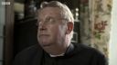 FATHER_BROWN_-_S01E02_mp4_20251003_104246_251.jpg