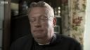 FATHER_BROWN_-_S01E02_mp4_20251003_104246_373.jpg