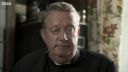 FATHER_BROWN_-_S01E02_mp4_20251003_104246_588.jpg