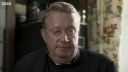 FATHER_BROWN_-_S01E02_mp4_20251003_104246_693.jpg