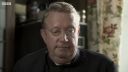 FATHER_BROWN_-_S01E02_mp4_20251003_104246_815.jpg