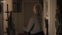FATHER_BROWN_-_S01E02_mp4_20251003_104246_933.jpg
