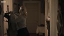 FATHER_BROWN_-_S01E02_mp4_20251003_104247_158.jpg