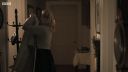FATHER_BROWN_-_S01E02_mp4_20251003_104247_309.jpg