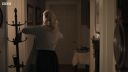 FATHER_BROWN_-_S01E02_mp4_20251003_104247_543.jpg