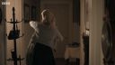 FATHER_BROWN_-_S01E02_mp4_20251003_104247_783.jpg