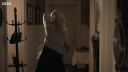 FATHER_BROWN_-_S01E02_mp4_20251003_104248_022.jpg
