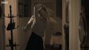 FATHER_BROWN_-_S01E02_mp4_20251003_104248_266.jpg