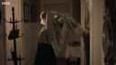 FATHER_BROWN_-_S01E02_mp4_20251003_104248_503.jpg
