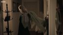 FATHER_BROWN_-_S01E02_mp4_20251003_104248_743.jpg