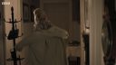 FATHER_BROWN_-_S01E02_mp4_20251003_104249_378.jpg