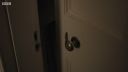FATHER_BROWN_-_S01E02_mp4_20251003_104251_852.jpg