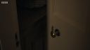 FATHER_BROWN_-_S01E02_mp4_20251003_104253_973.jpg