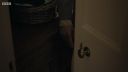 FATHER_BROWN_-_S01E02_mp4_20251003_104255_589.jpg