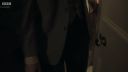 FATHER_BROWN_-_S01E02_mp4_20251003_104301_120.jpg