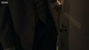 FATHER_BROWN_-_S01E02_mp4_20251003_104302_766.jpg