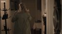 FATHER_BROWN_-_S01E02_mp4_20251003_104304_693.jpg