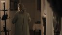FATHER_BROWN_-_S01E02_mp4_20251003_104306_909.jpg