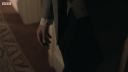 FATHER_BROWN_-_S01E02_mp4_20251003_104309_019.jpg