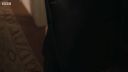 FATHER_BROWN_-_S01E02_mp4_20251003_104310_663.jpg