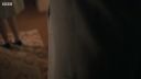 FATHER_BROWN_-_S01E02_mp4_20251003_104313_314.jpg