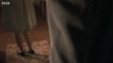 FATHER_BROWN_-_S01E02_mp4_20251003_104314_676.jpg