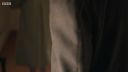 FATHER_BROWN_-_S01E02_mp4_20251003_104315_070.jpg